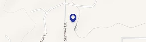 Expansive Residential Lot in Tucson