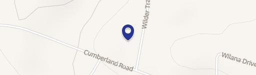 Tyler, TX Land Available