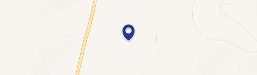 Rincon Industrial Land Opportunity