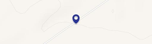 Land Tract with Pine Plantation