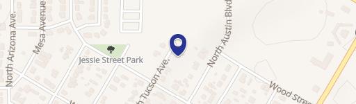 Residential Lot in Willcox, AZ