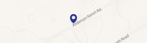 Unimproved Land in Waxahachie, TX