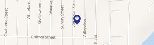 Land, Mabank, TX