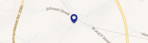 LAND - Overton, TX