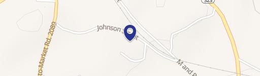 LAND - Overton, TX
