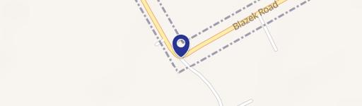 Ennis, TX Unimproved Land