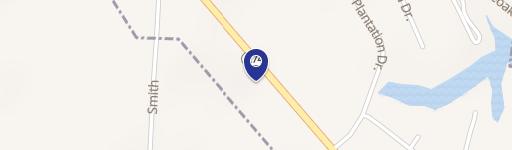Land, Tool, TX