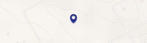 50 Acres of Unimproved Land