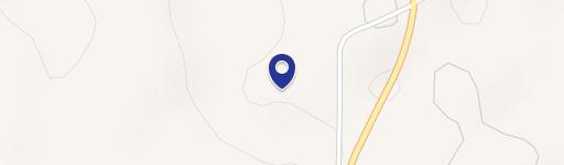 Arp, TX Acreage Opportunity