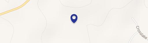 LAND - Tyler, TX
