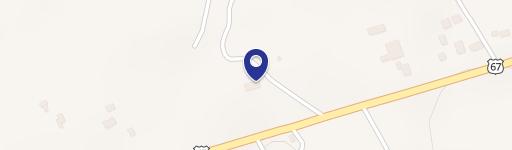 Unrestricted Ranch Land with Pond