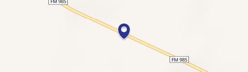 2.934 Acres of Treed Land