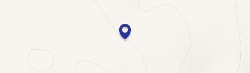 Acreage for Development or Estate