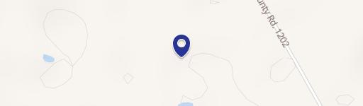 99.739 Acres of Pasture Land