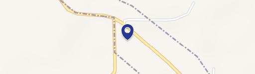 Commercial Land on Highway Frontage