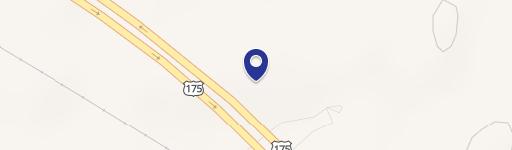 Commercial Land on Highway 175