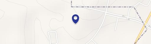 Residential Land in Gated Community