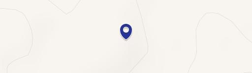Residential Land Parcel in Vista Ridge Ranch