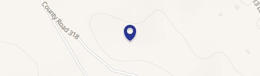Rural Land Tract with Open Pasture