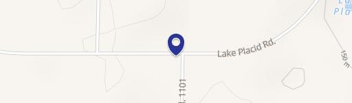 Acreage Tract with Creek