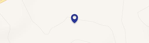 Single-Family Residential Lot