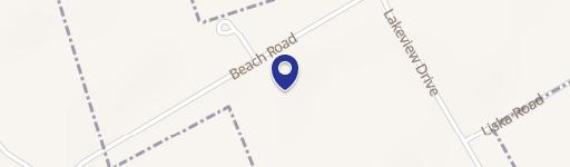 Ennis, TX Unimproved Land
