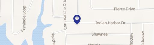 Land For Sale in Mabank
