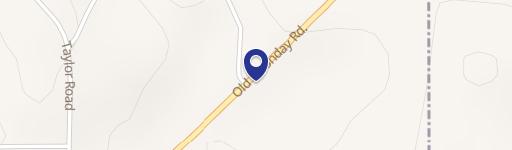 Henshaw Creek Multi-Family Development Land