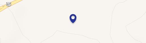 Over 1-Acre Lot in Nemo