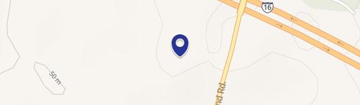 LAND - Statesboro, GA
