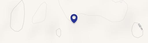 LAND - Arp, TX