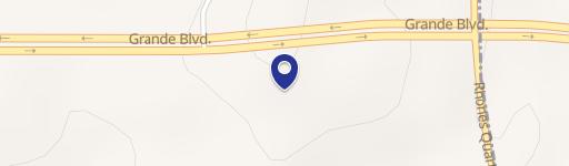 LAND - Tyler, TX