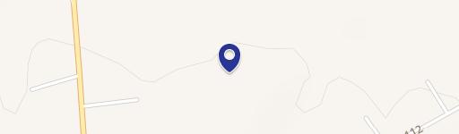 10 Acres Corner Land Opportunity