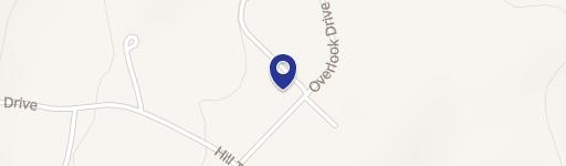 Residential Land in Cleburne, TX