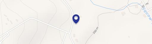 Glen Rose Unimproved Land Tract