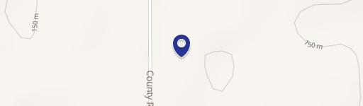 Open Pasture Acreage with Utilities