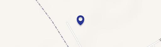 Land for Sale in Alma