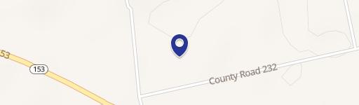 40 Acres of Pasture Land