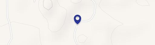 28.19 Acres in Eula, TX