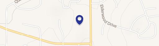 High-Visibility Commercial Land Opportunity
