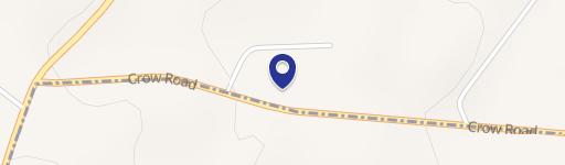 Commercial Land Lot with Utility Access