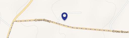 Commercial Development Land Lot