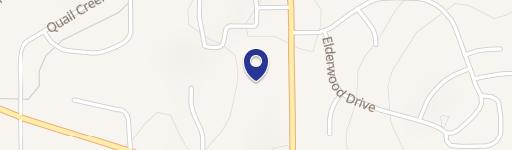 Residentially Zoned Land Lots