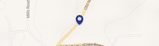 Residential Land in Tyler, TX