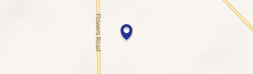 4.14-Acre Wooded Homesite in Cecil, AL