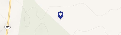 38.8 Acres Near Vidalia