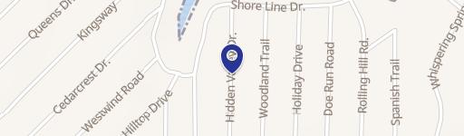 Land For Sale in Tool