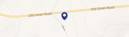 64.71 Acres in Tyler, TX