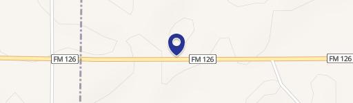 Cleared Land Tract for Custom Build