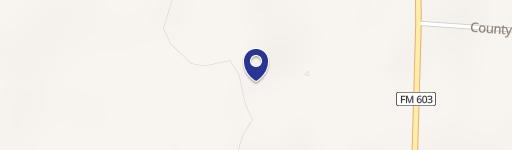 Clyde Acreage: Versatile Land Opportunity